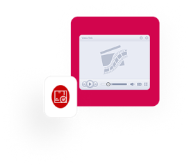 Group 2085662899 (1)