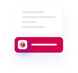 Group 2085662901 (1)-1