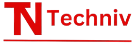 Techniv.com
