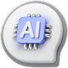 ai-chat-3d-icon-png-download-12386253 1