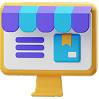 ecommerce-3d-icon-png-download-4034461 1 (1)