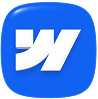 webflow-website-builder-icon-on-a-transparent-background-free-png 1