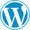 wordpress-logo-wordpress-icon-transparent-free-png 1