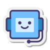 icons8-chatbot-100